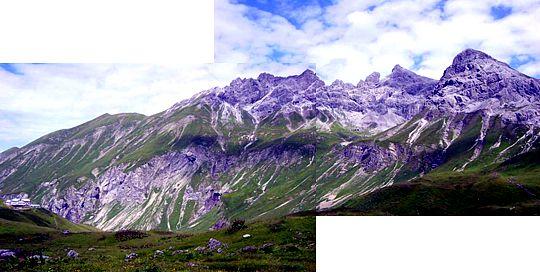 E5-panorama-190801-1416 